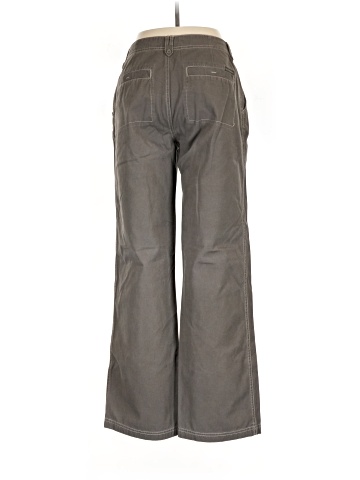 Royal Robbins Casual Pants (view 2)