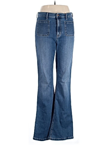 Gap Jeans (view 1)