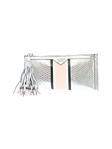 Victoria's Secret Clutch (view 1)