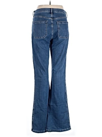 Gap Jeans (view 2)