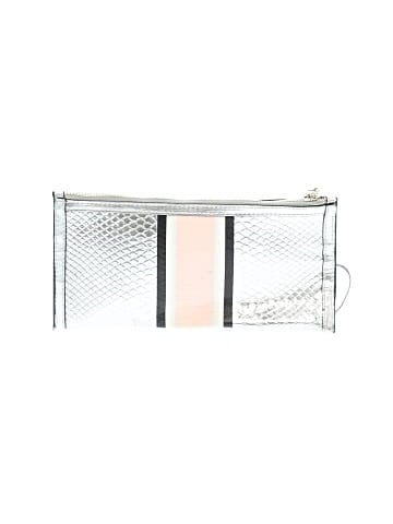 Victoria's Secret Clutch (view 2)