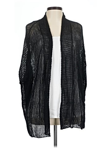 Alfani Cardigan (view 1)