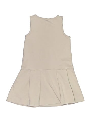 Crewcuts Outlet Dress (view 2)