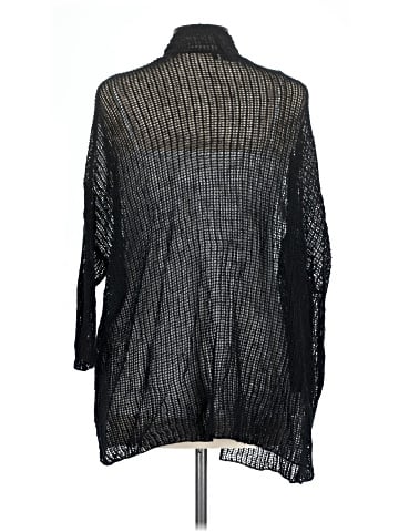 Alfani Cardigan (view 2)