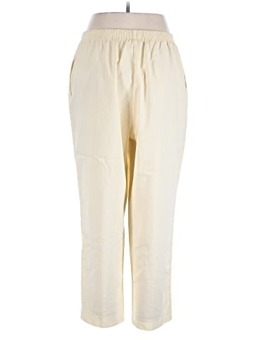 BonWorth Casual Pants (view 2)