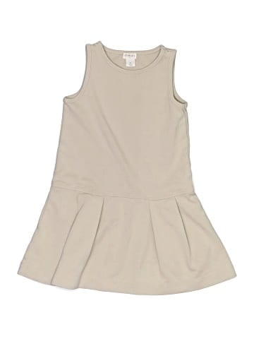 Crewcuts Outlet Dress (view 1)