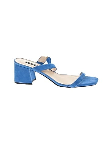 Nine West Sandals (view 1)