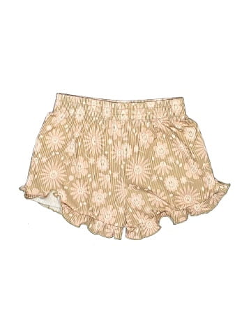 Peek... Shorts (view 2)
