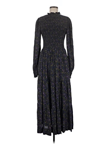 Boden Casual Dress (view 1)