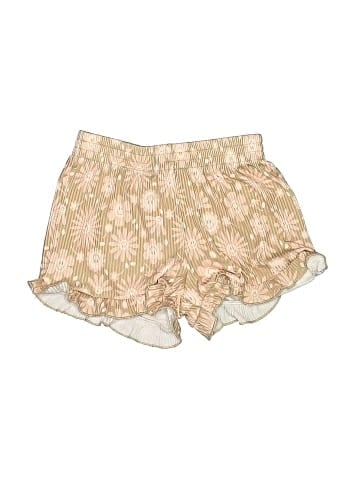 Peek... Shorts (view 1)