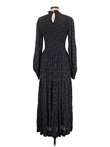 Boden Casual Dress (view 2)