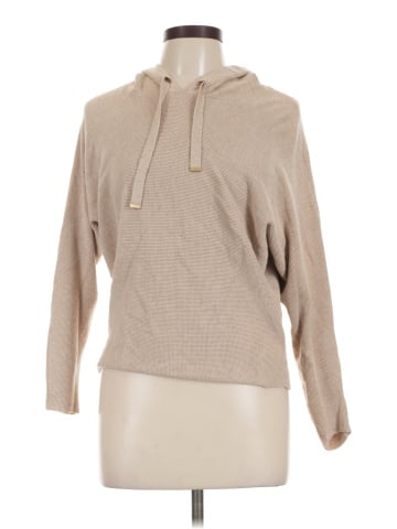 Cyrus Pullover Sweater (view 1)