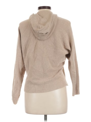 Cyrus Pullover Sweater (view 2)