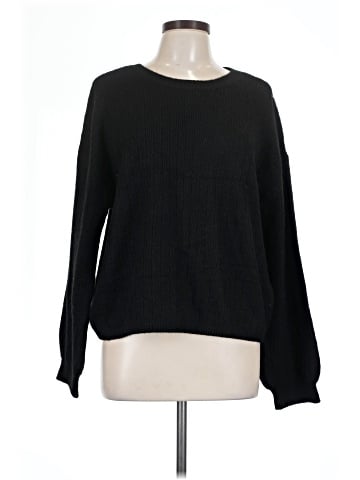 DKNY Pullover Sweater (view 1)