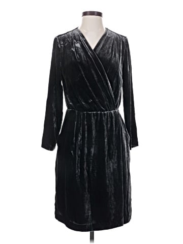 Banana Republic Cocktail Dress (view 1)