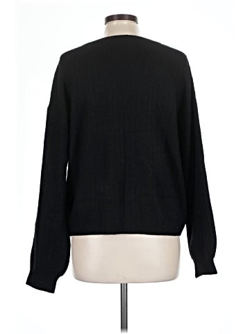 DKNY Pullover Sweater (view 2)