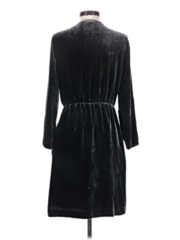 Banana Republic Cocktail Dress (view 2)
