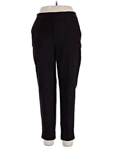 Banana Republic Factory Store Dress Pants (view 1)