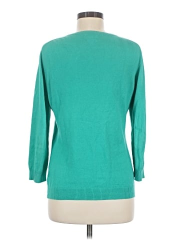Van Heusen Cardigan (view 2)
