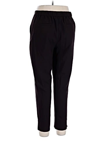 Banana Republic Factory Store Dress Pants (view 2)