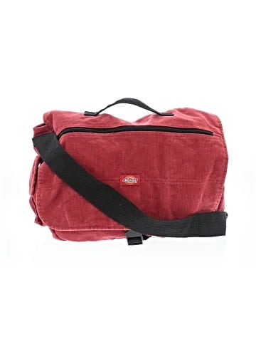 Dickies Messenger (view 1)