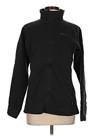 Marmot Fleece (view 1)