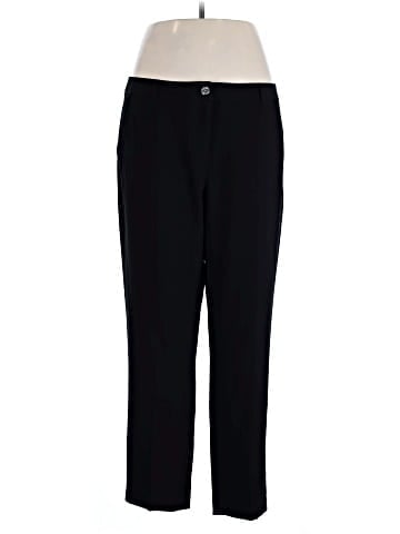 MICHAEL Michael Kors Casual Pants (view 1)