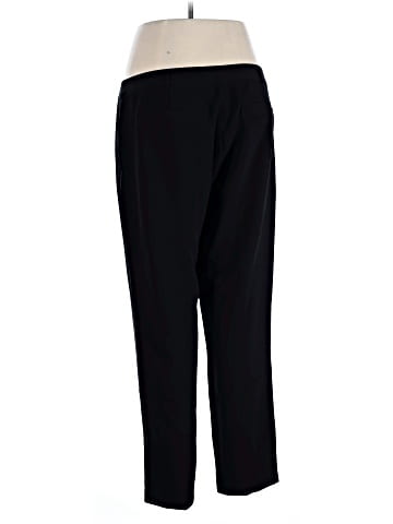 MICHAEL Michael Kors Casual Pants (view 2)