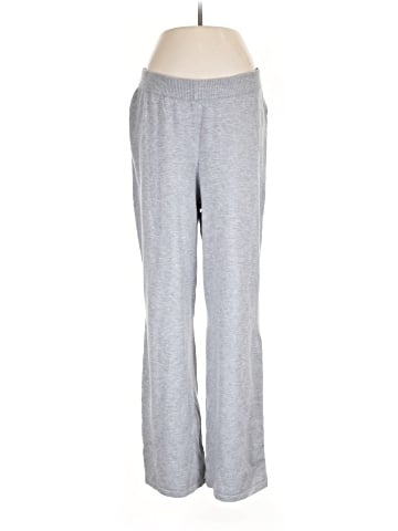 Modern Soul Casual Pants (view 1)