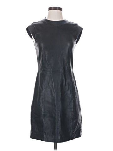 Theory Casual Dress (view 1)