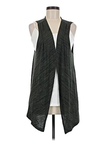 Susan Graver Cardigan (view 1)