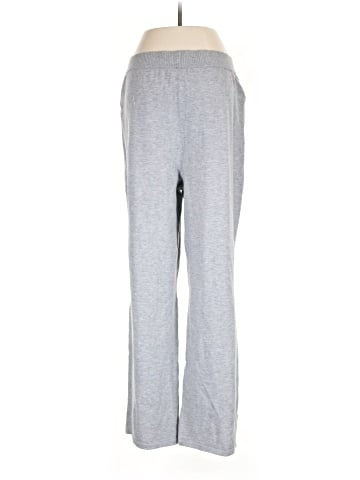 Modern Soul Casual Pants (view 2)