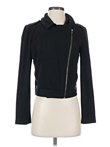 Ann Taylor LOFT Outlet Jacket (view 1)