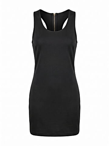 GB Cocktail Dress (view 1)