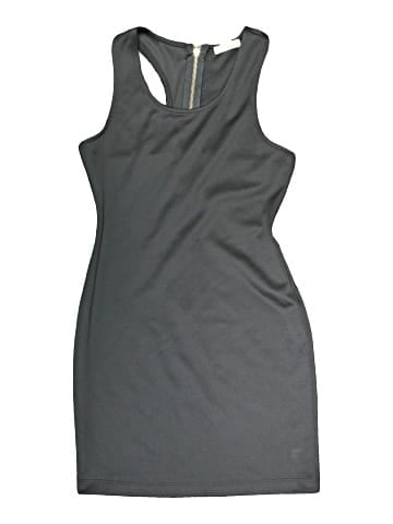 GB Cocktail Dress (view 2)
