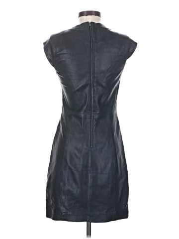 Theory Casual Dress (view 2)