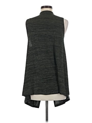 Susan Graver Cardigan (view 2)