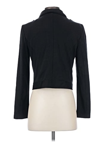 Ann Taylor LOFT Outlet Jacket (view 2)