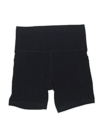 Athleta Athletic Shorts (view 1)