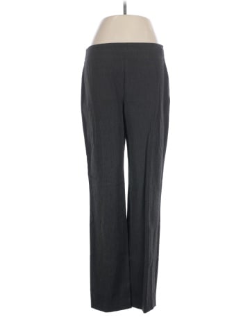 Talbots Dress Pants (view 1)