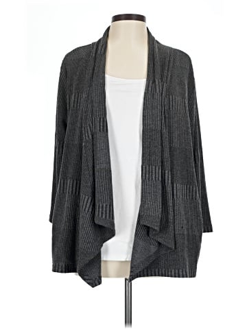 Joan Rivers Cardigan (view 1)