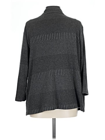 Joan Rivers Cardigan (view 2)