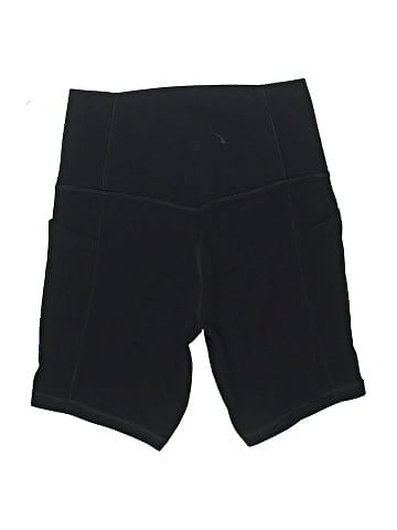 Athleta Athletic Shorts (view 2)