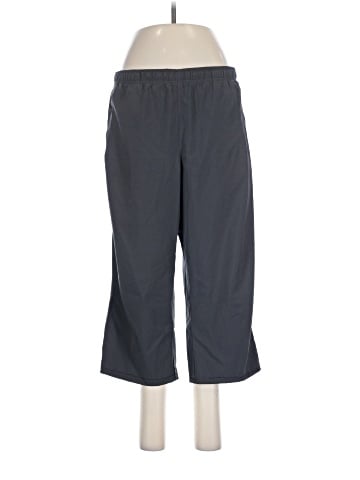 Layer 8 Active Pants (view 1)