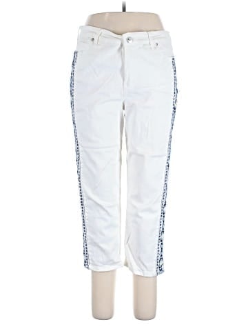 Gloria Vanderbilt Jeans (view 1)