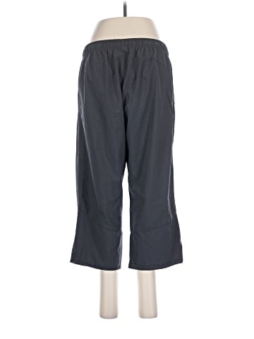 Layer 8 Active Pants (view 2)