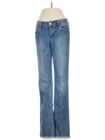 Wrangler Jeans Co Jeans (view 1)