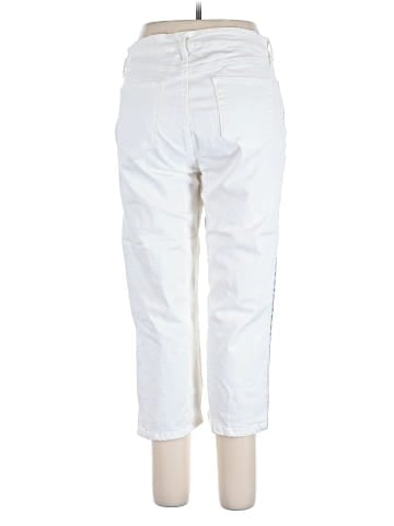 Gloria Vanderbilt Jeans (view 2)