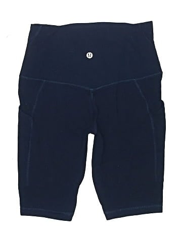 Lululemon Athletica Athletic Shorts (view 2)