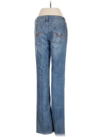 Wrangler Jeans Co Jeans (view 2)